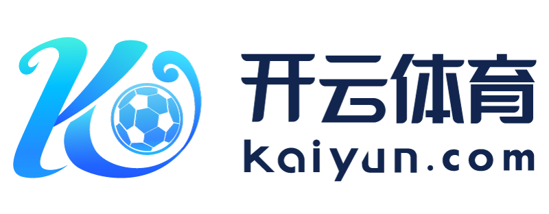 湖南省常德市云开体育app官方网站